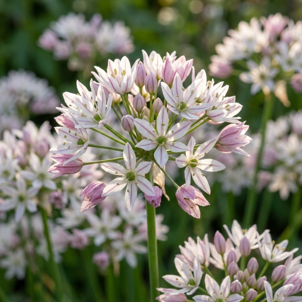 Zierlauch 'Cameleon' - 15 Stück