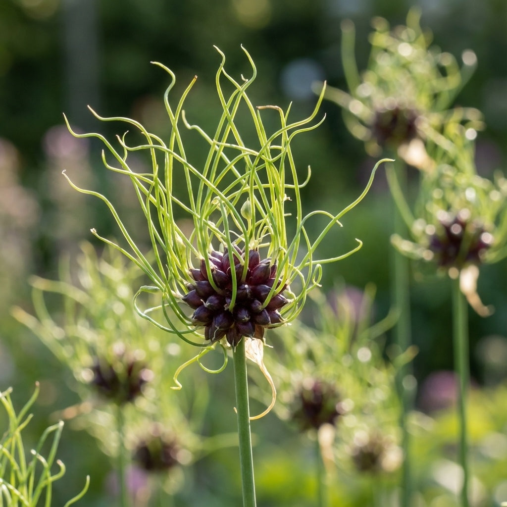 Zierlauch 'Hair' - 15 Stück