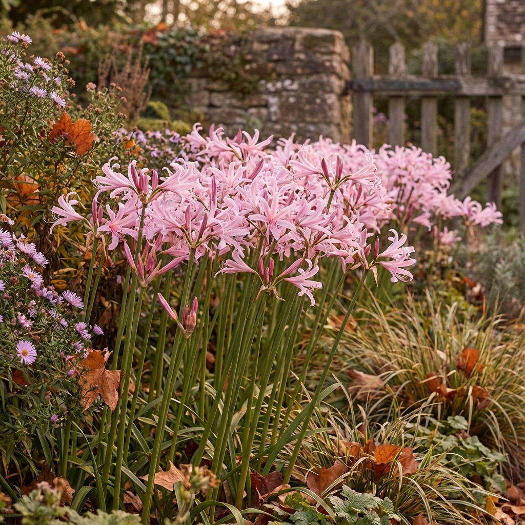 Amarine 'Emanuelle Belladiva' - 5 Stück