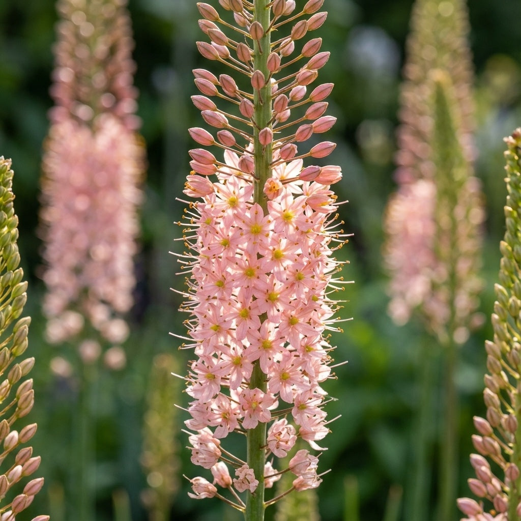 Eremurus 'Romance' - Steppenkerze