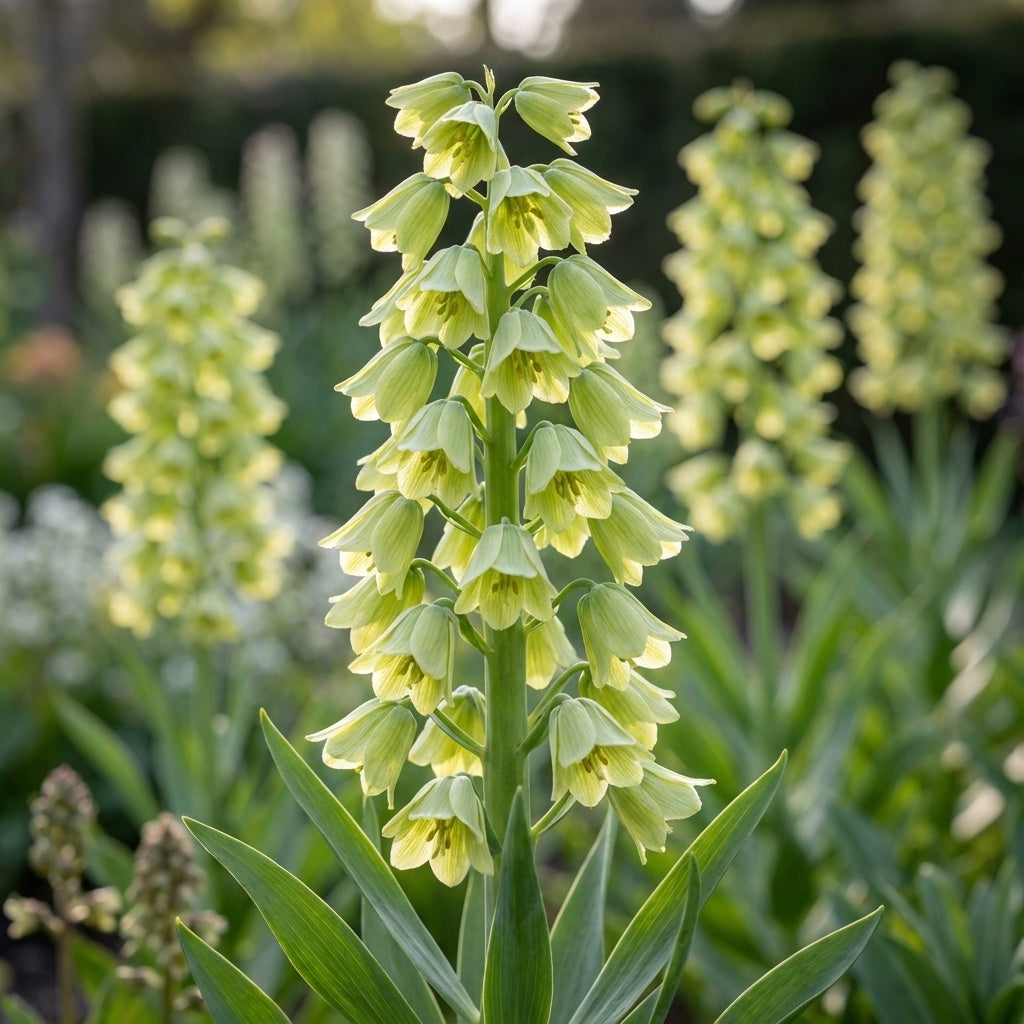 Fritillaria 'Ivory Bells Persica' - 2 Stück