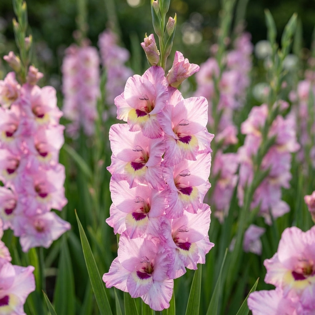 Gladiole Zamora' - 20 Stück