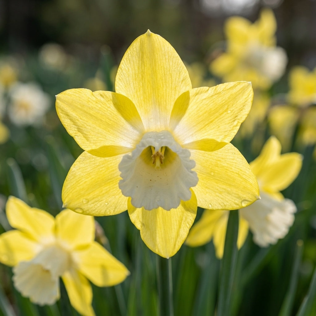 Narzisse 'Pipit' - 10 Stück