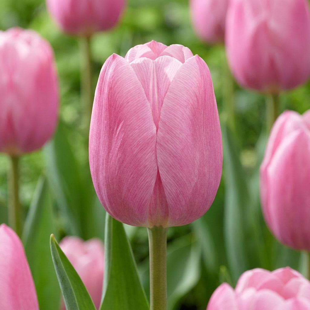 Tulpe 'Aafke' - 25 Stück