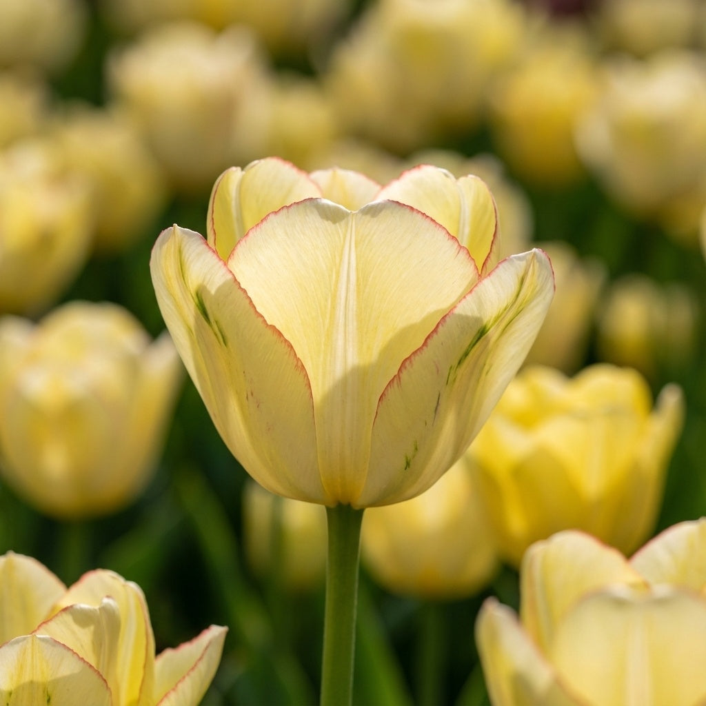 Tulpe 'Akebono' - 15 Stück