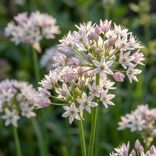 Zierlauch 'Cameleon' - 15 Stück