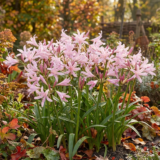 Amarine 'Emanuelle Belladiva' - 5 Stück