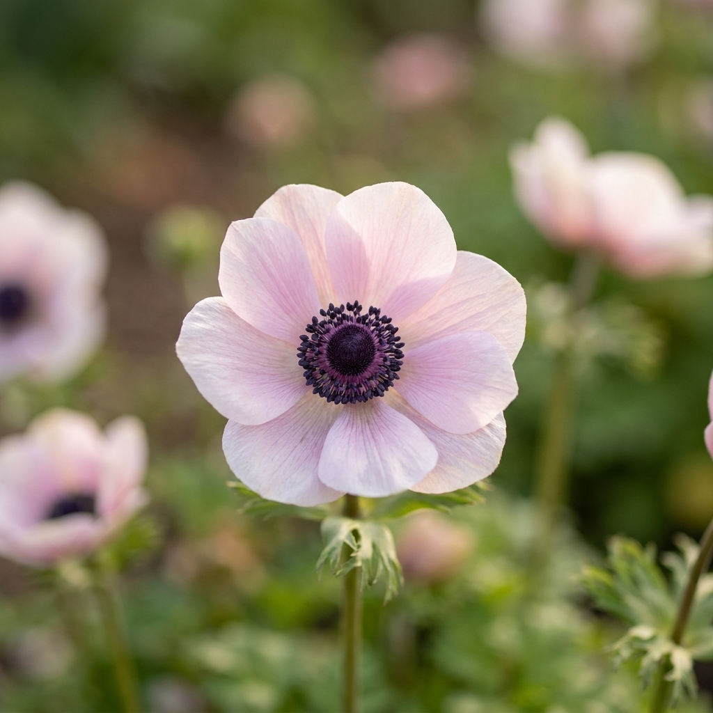 Anemone 'Mistral Plus Rarity' - 12 Stück