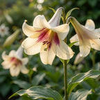 Riesenlilie 'Giganteum' - 1 Stück - LumiBlumi
