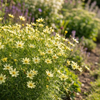 Mädchenauge 'Moonbeam Verticillata' - 5 Stück - LumiBlumi