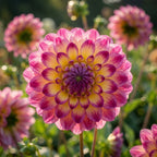 Dahlie 'Jowey arenda' - 3 Stück - LumiBlumi