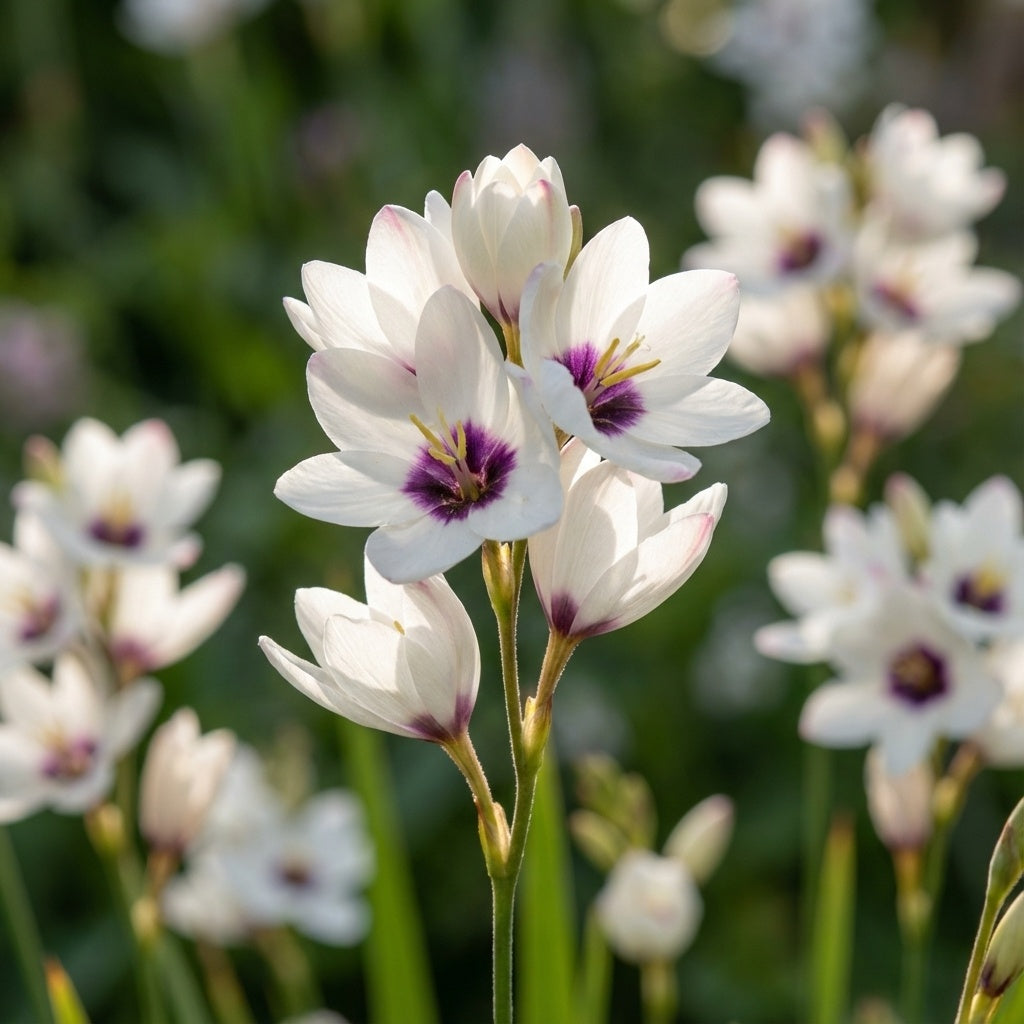 Ixia 'Spotlight' - Klebschwertel
