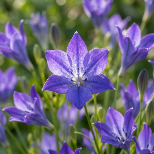 Triteleia 'Corrina' - 100 Stück