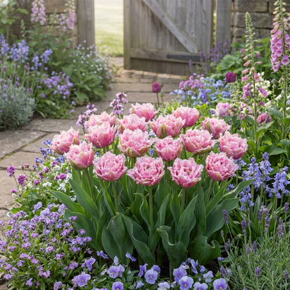 Tulpe 'Cairns' - 15 Stück