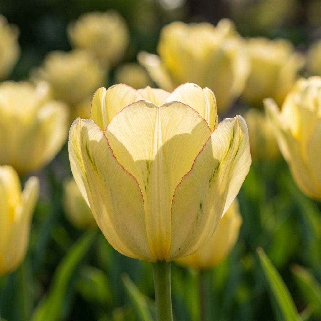Tulpe 'Akebono' - 15 Stück