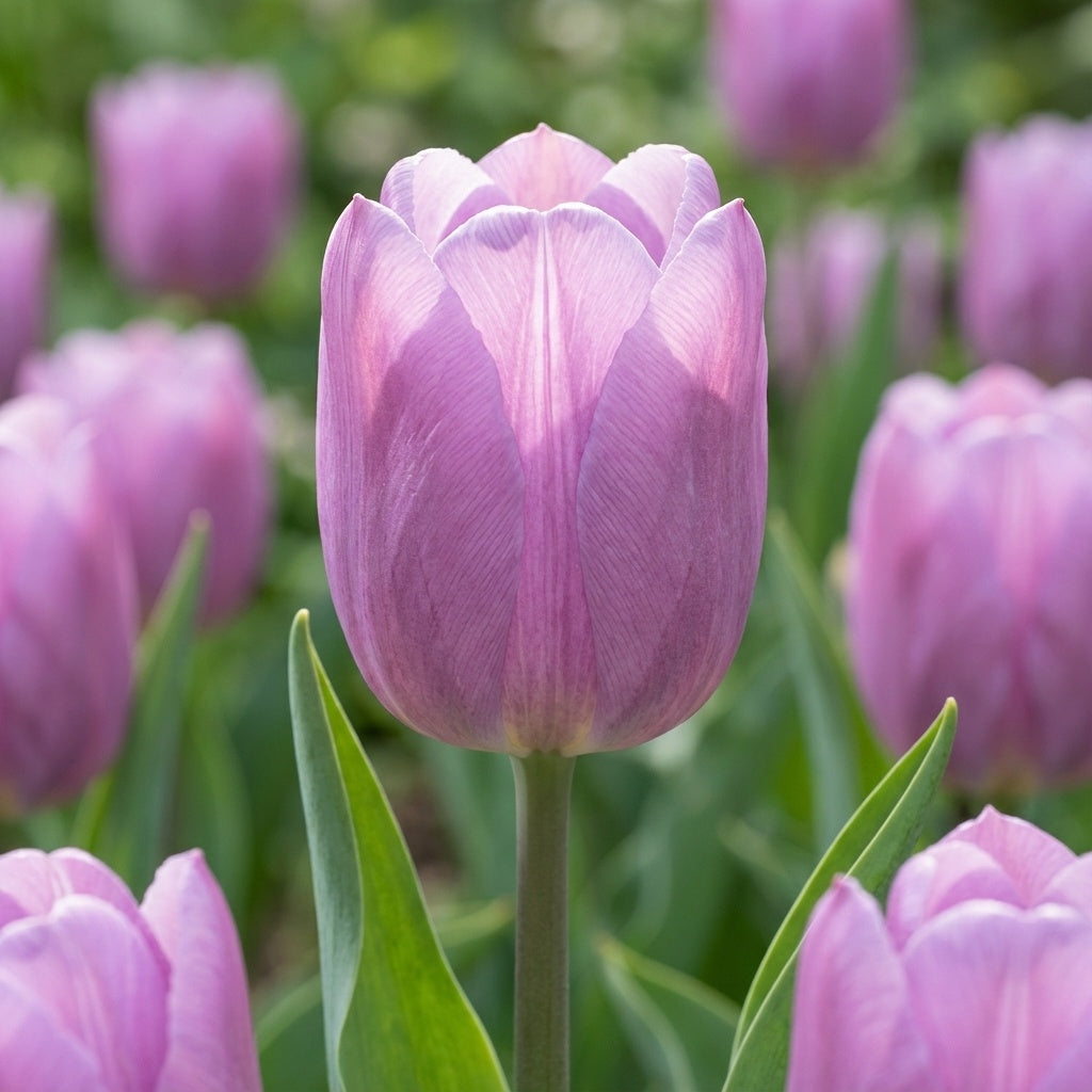 Tulpe 'Alibi' - 20 Stück