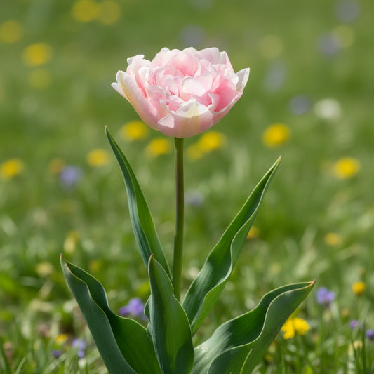 Tulpe 'Angelique' - 25 Stück