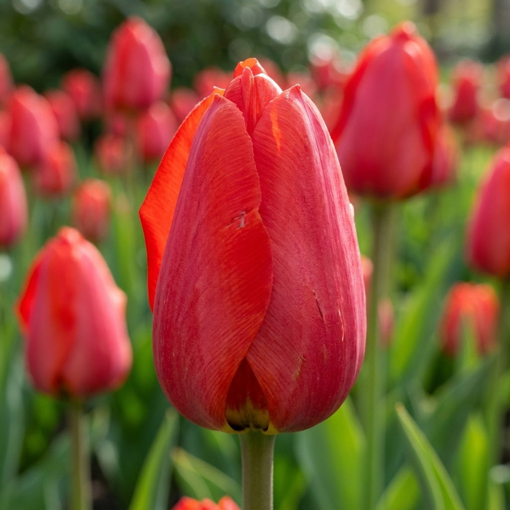 Tulpe 'Apeldoorn' - 20 Stück