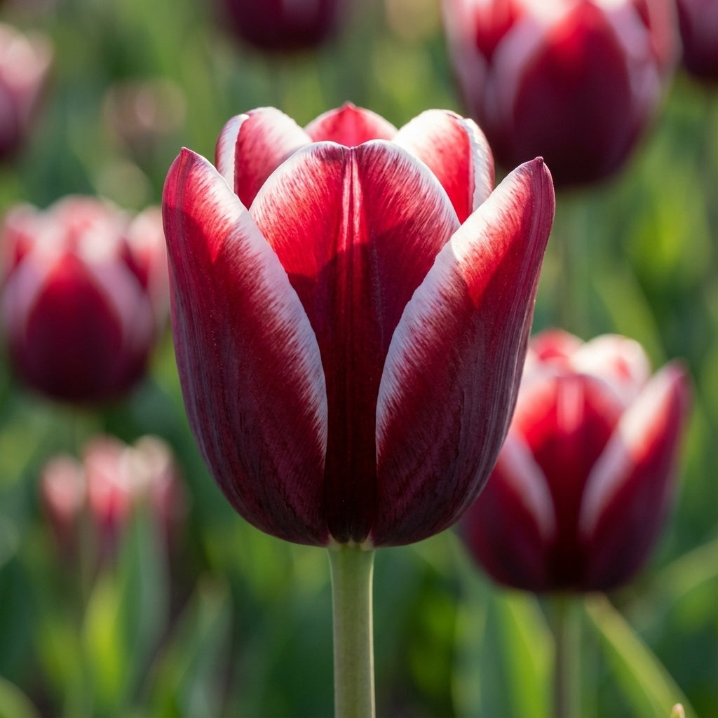 Tulpe 'Armani' - 25 Stück