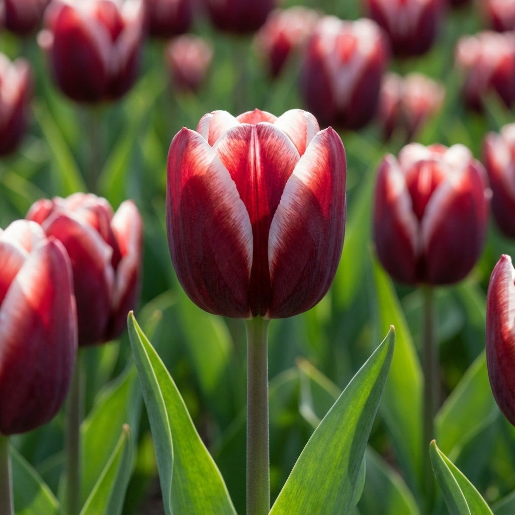 Tulpe 'Armani' - 25 Stück