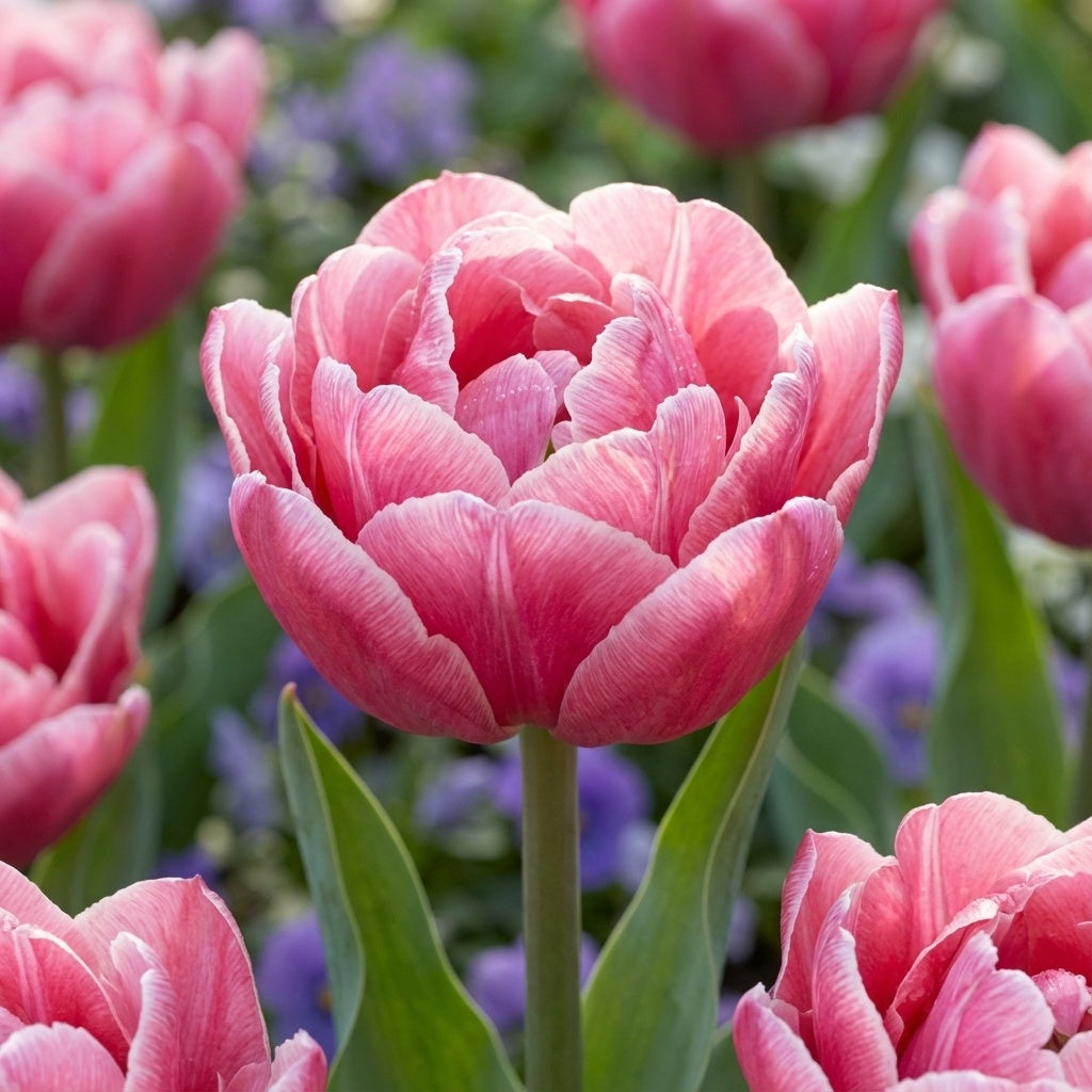 Tulpe 'Aveyron' - 20 Stück
