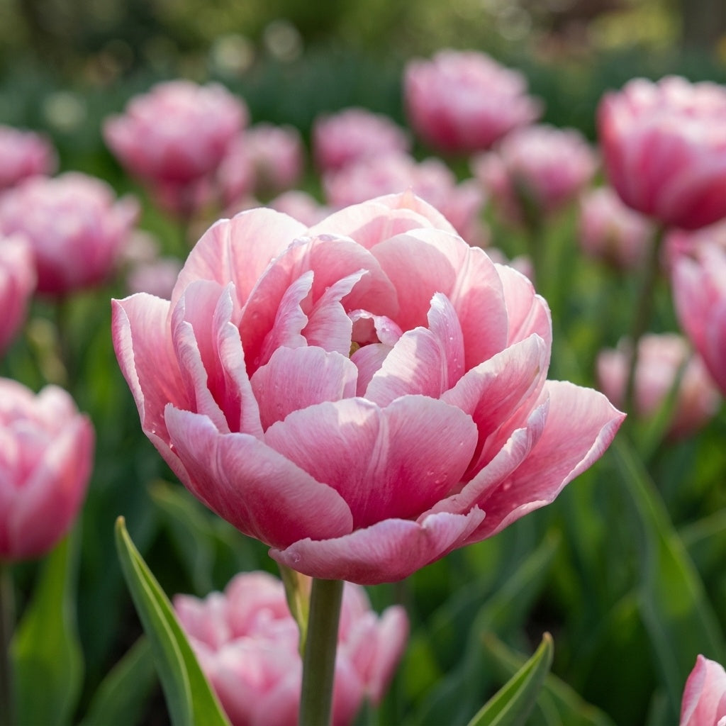 Tulpe 'Aveyron' - 20 Stück
