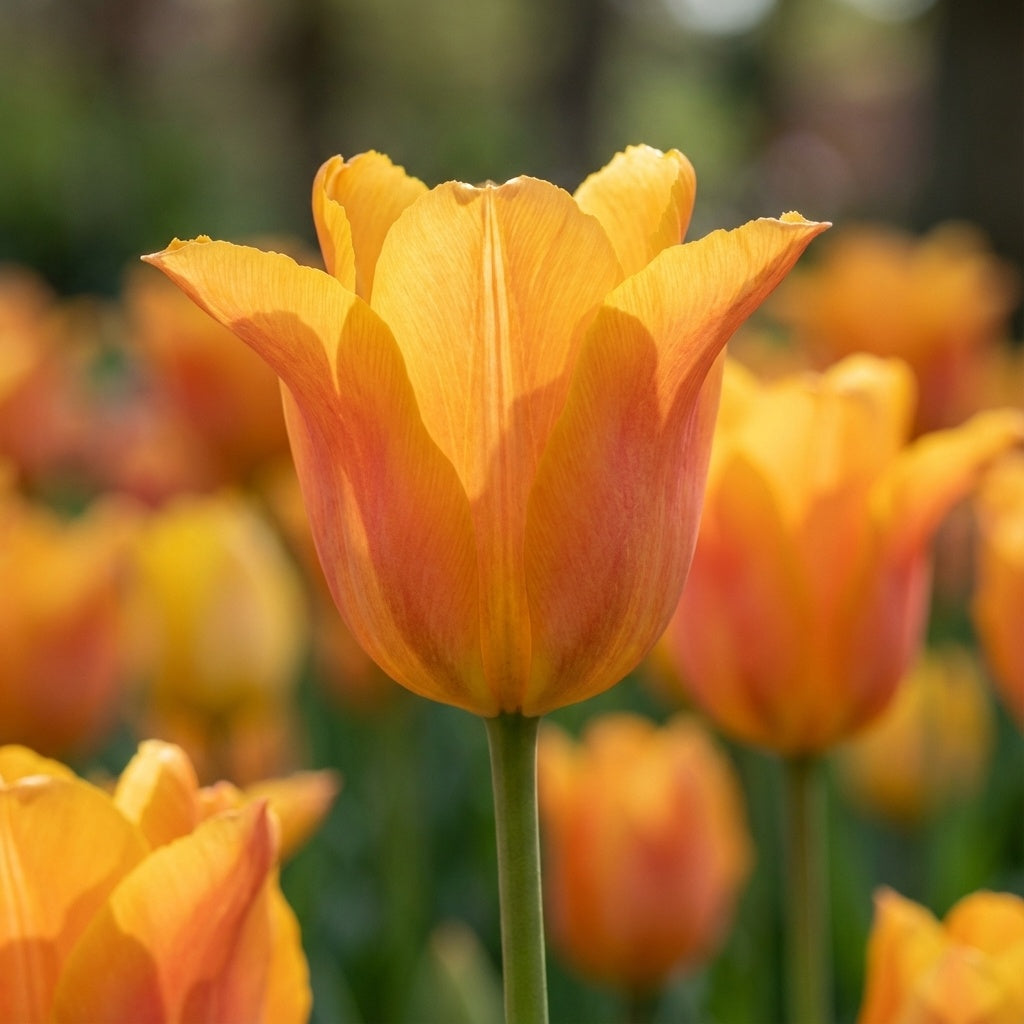 Tulpe 'Ballerina' - 20 Stück