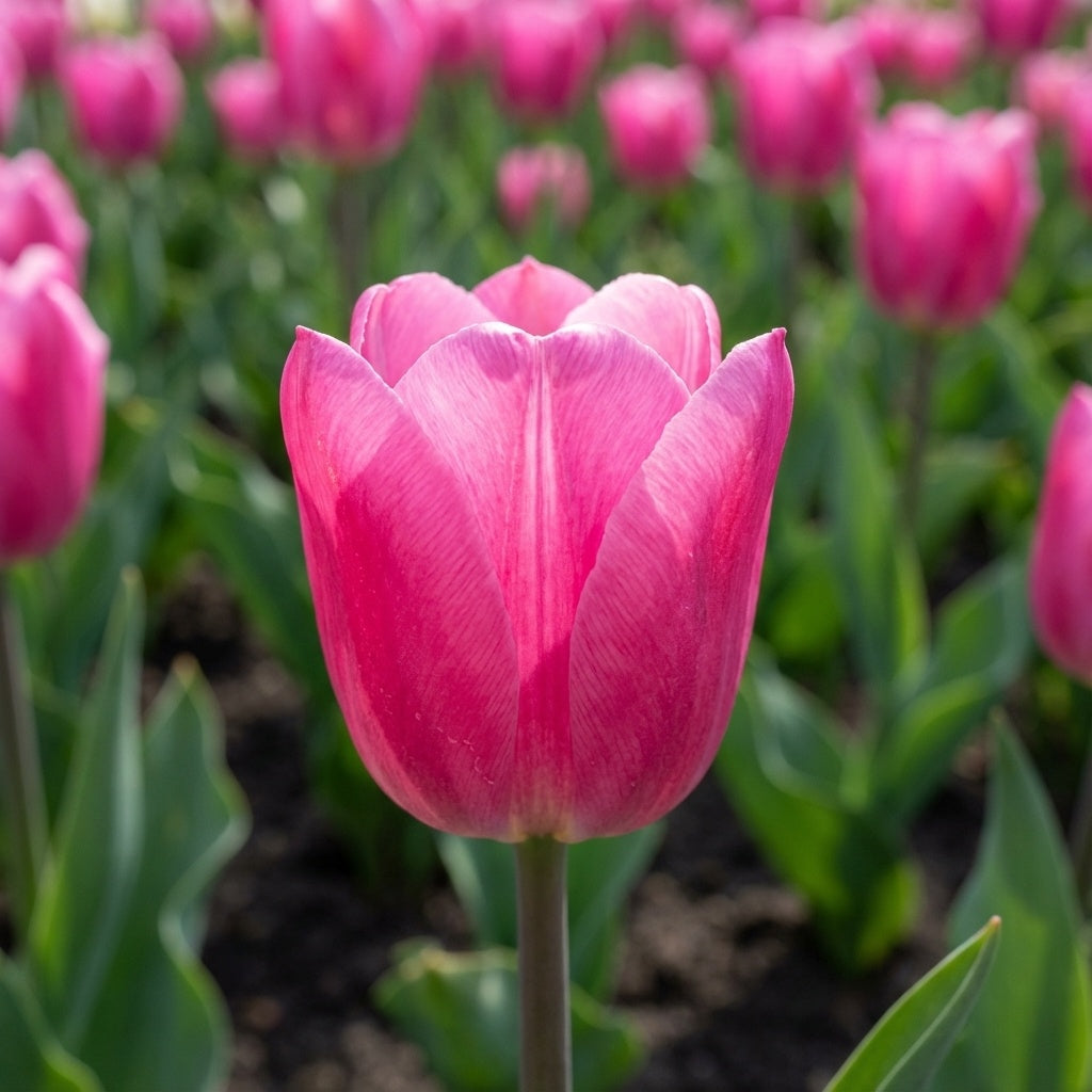 Tulpe 'Barcelona' - 15 Stück