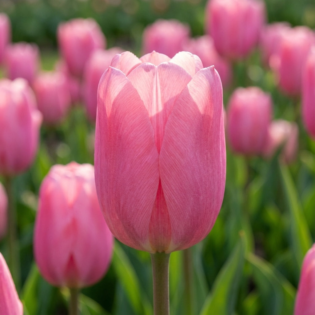 Tulipa 'Big Love' - Tulpe