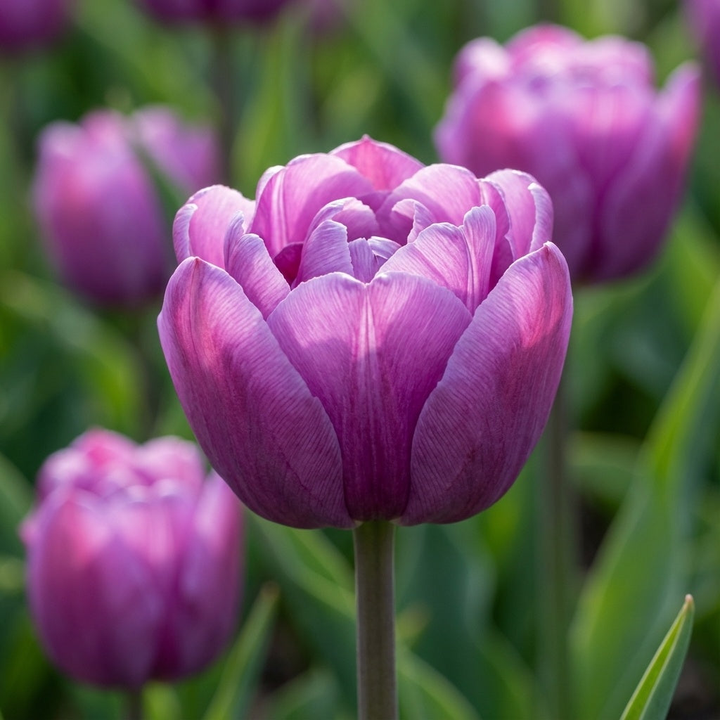Tulpe 'Blue Diamond' - 25 Stück
