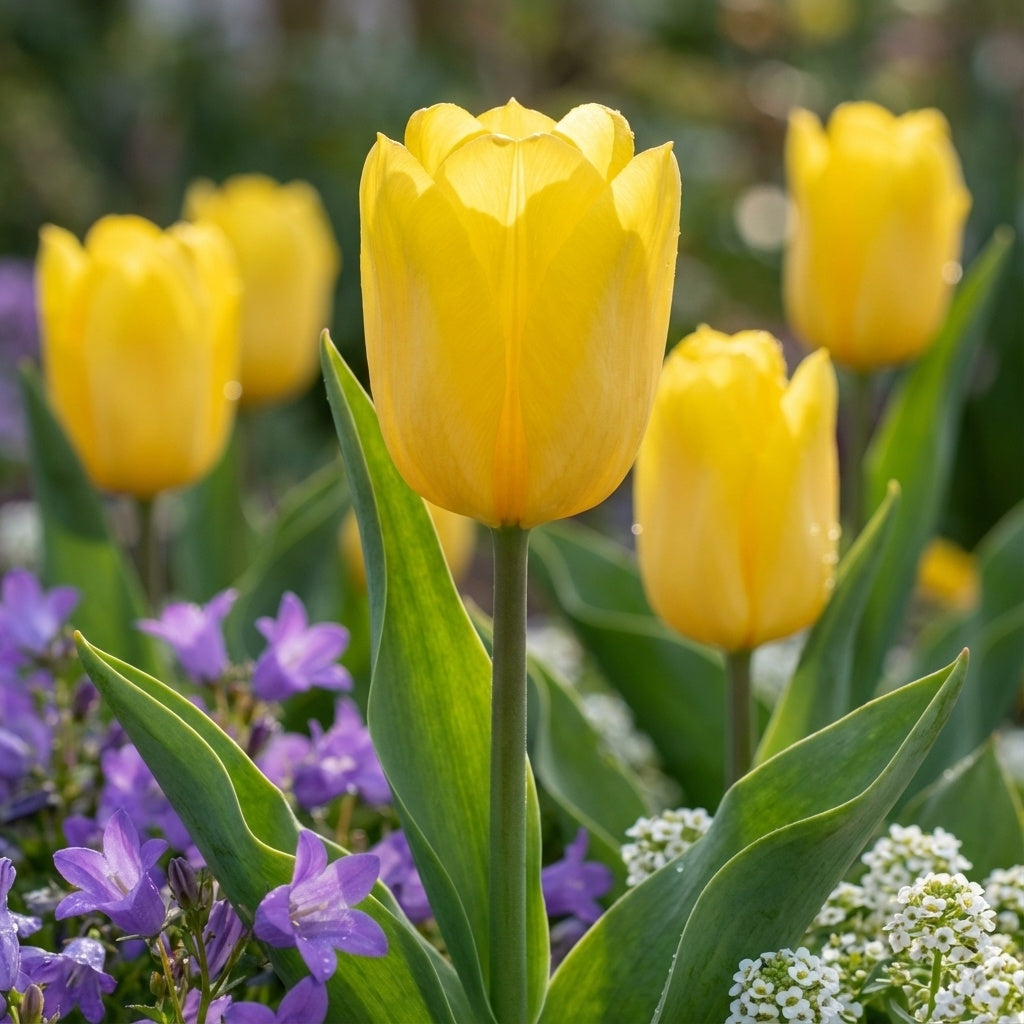 Tulpe 'Candela' - 20 Stück