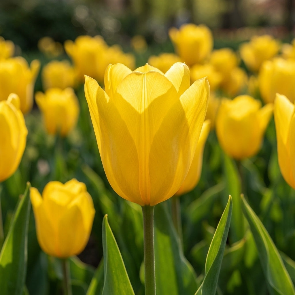Tulpe 'Candela' - 20 Stück