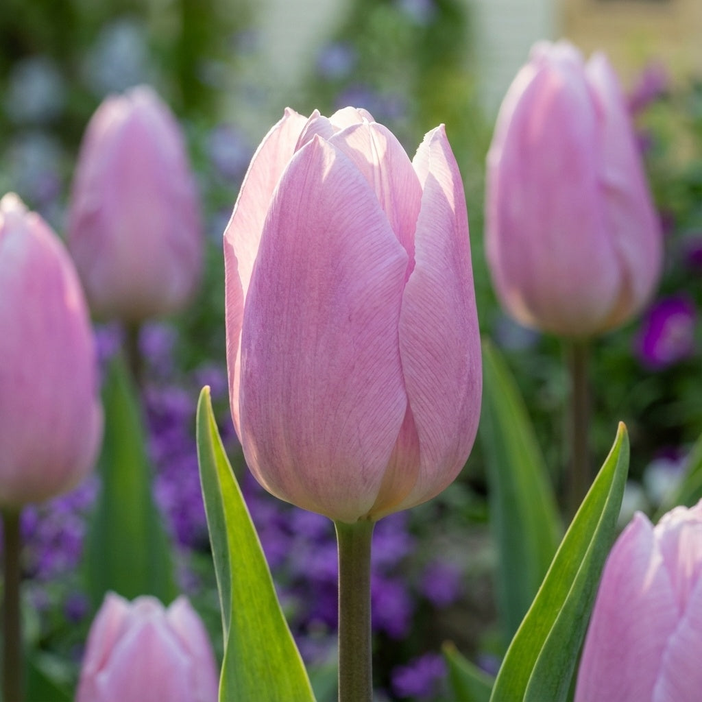 Tulpe 'Candy Prince' - 20 Stück