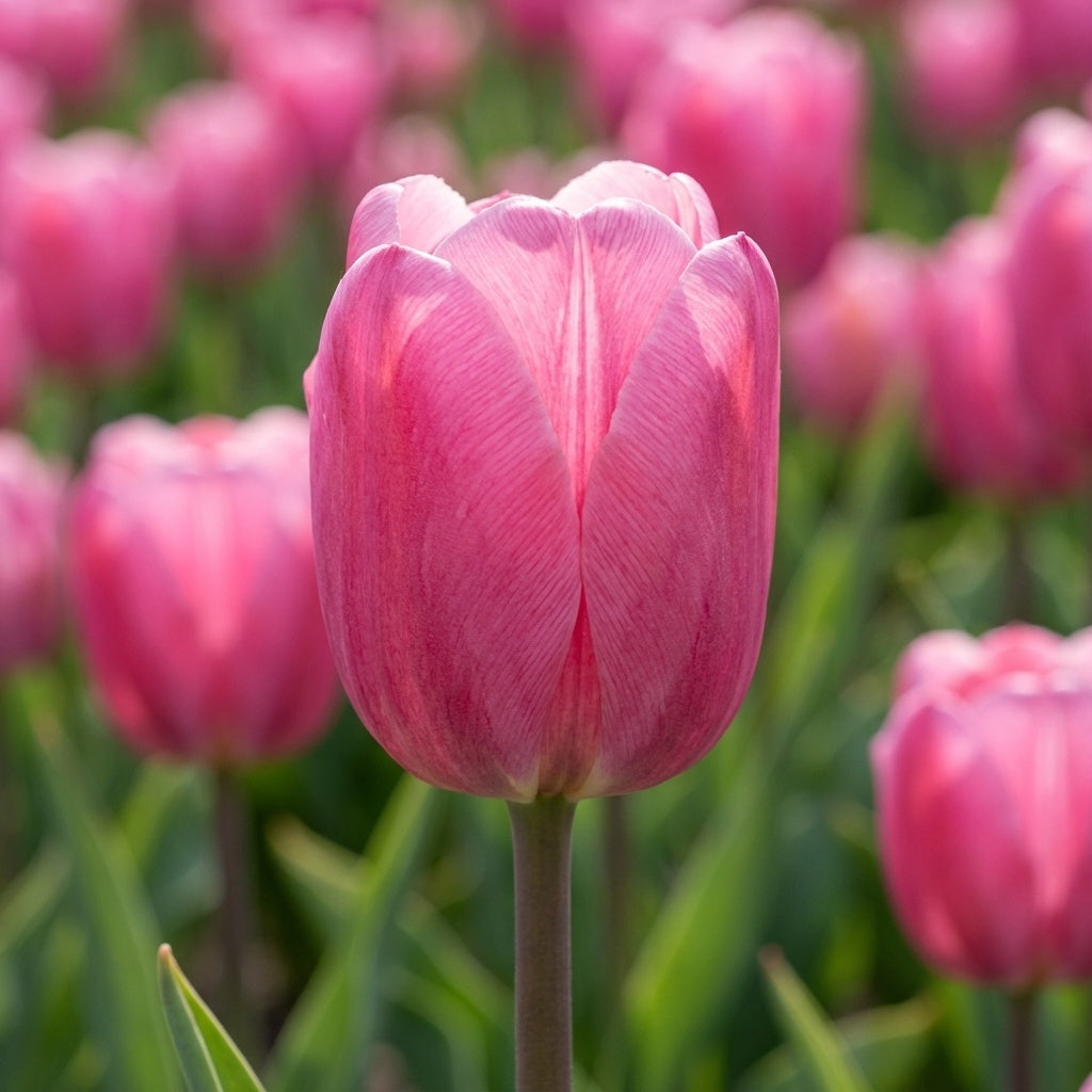 Tulpe 'Carola' - 25 Stück