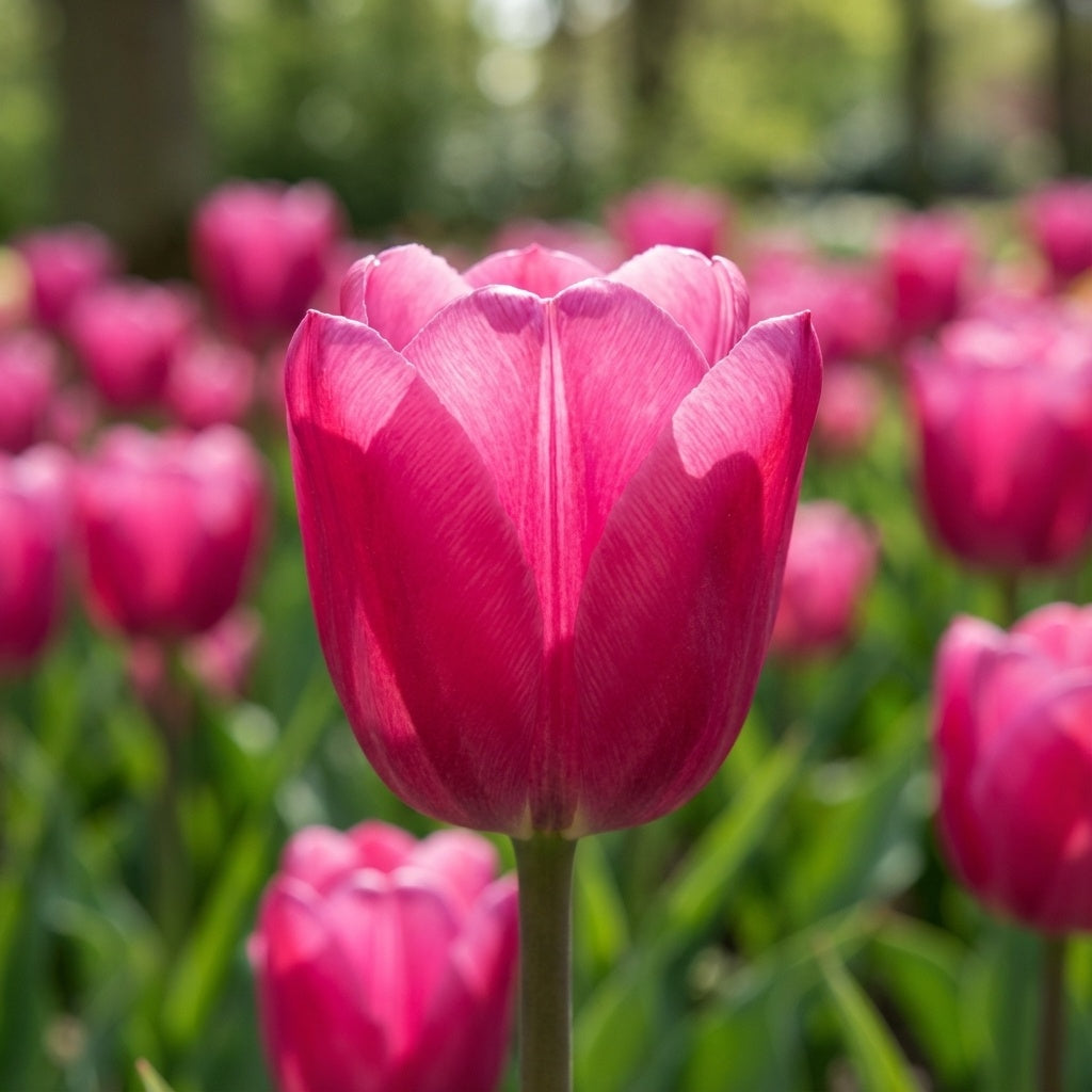 Tulpe 'Carola' - 25 Stück