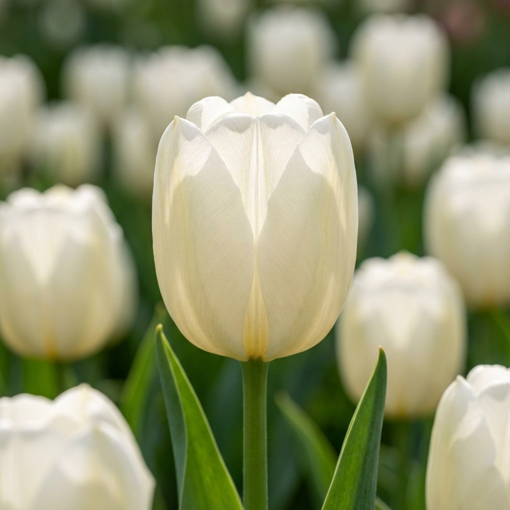 Tulpe 'Catherina' - 20 Stück