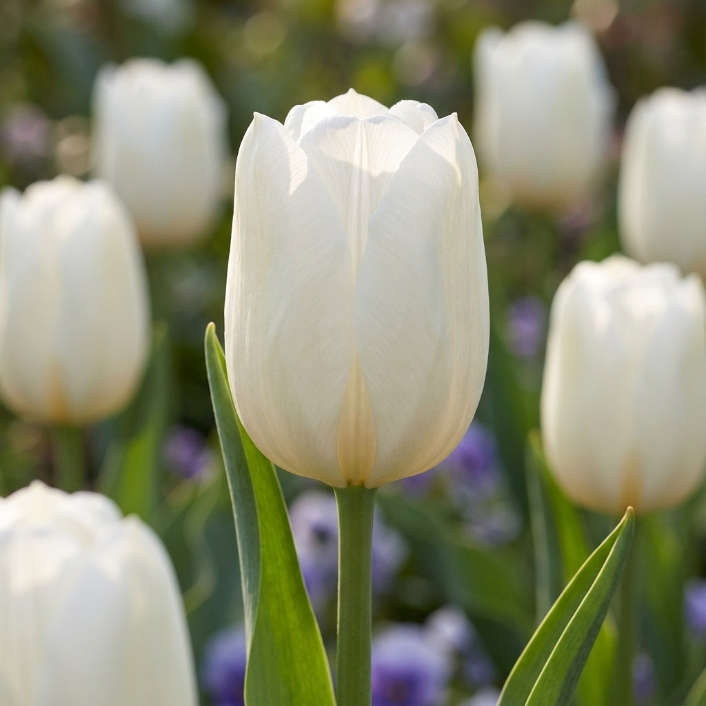 Tulpe 'Catherina' - 20 Stück