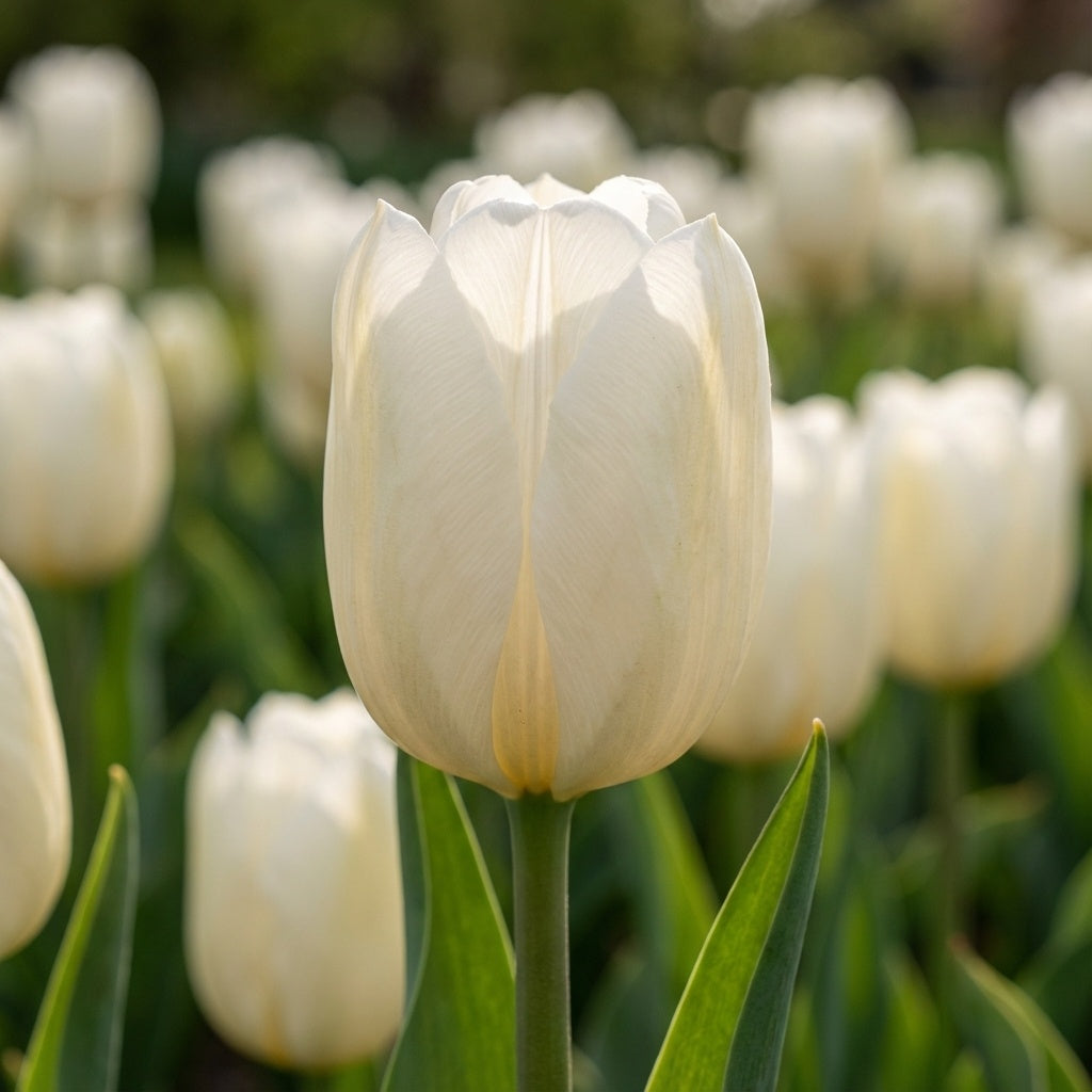 Tulpe 'Catherina' - 20 Stück