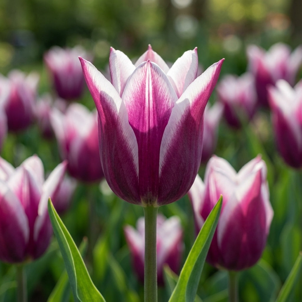 Tulpe 'Claudia' - 20 Stück