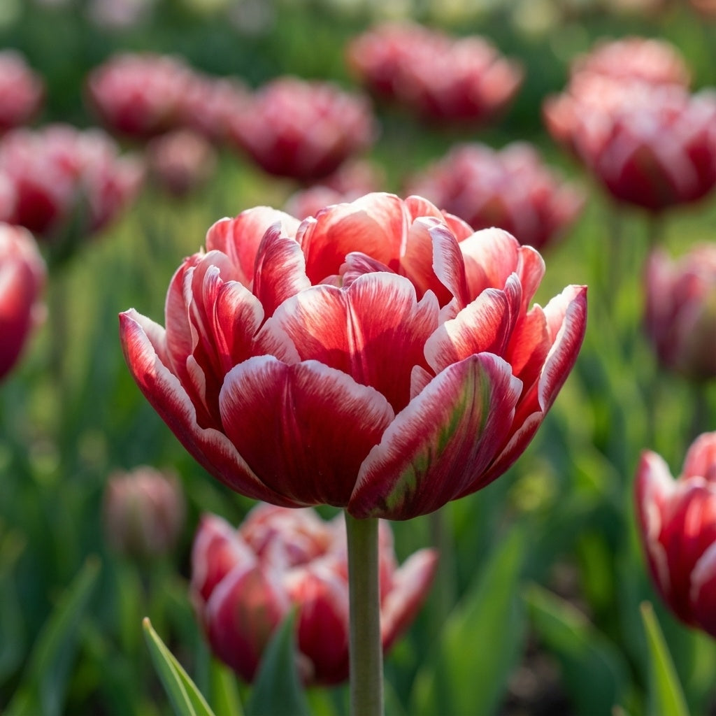 Tulpe 'Dazzling Sensation' - 15 Stück
