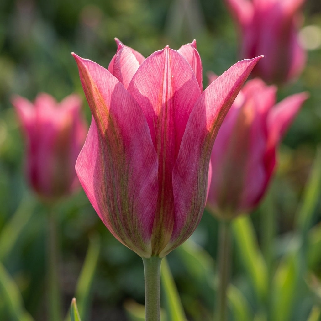 Tulpe 'Doll's Minuet' - 25 Stück