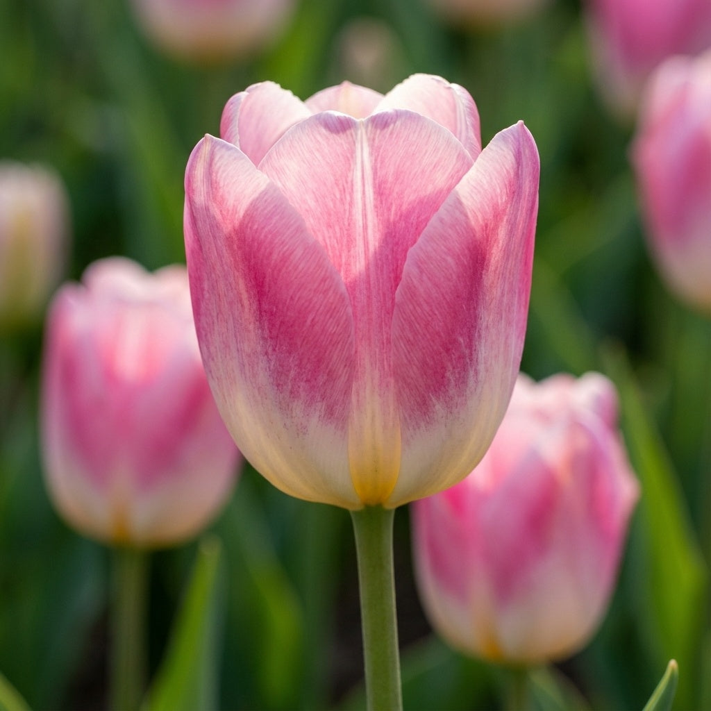 Tulpe 'Dynasty' - 25 Stück
