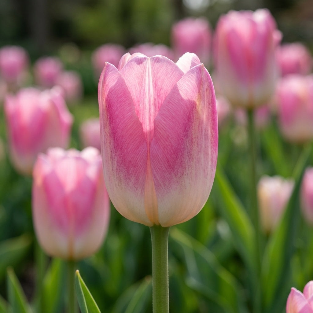 Tulpe 'Dynasty' - 25 Stück