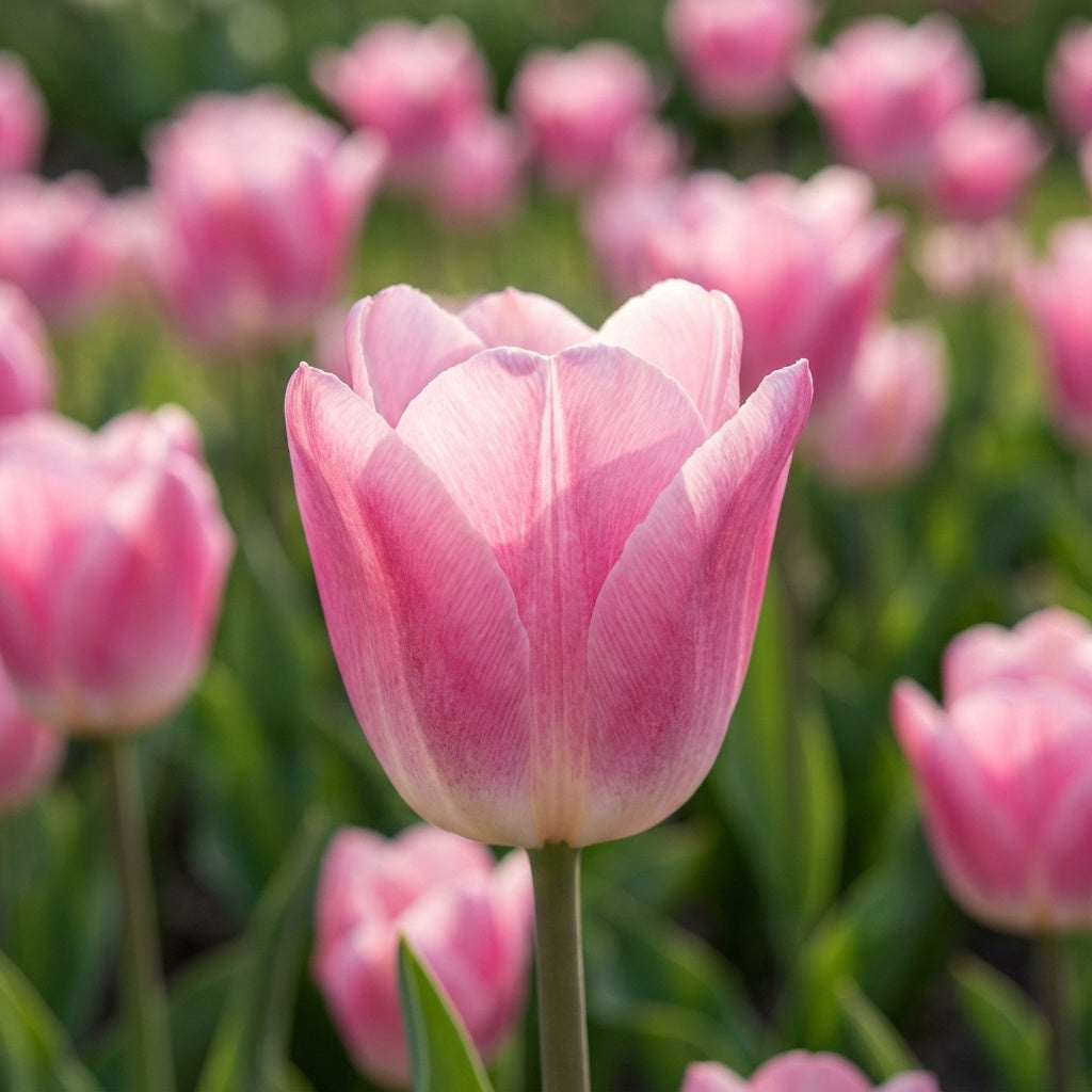 Tulpe 'Dynasty' - 25 Stück