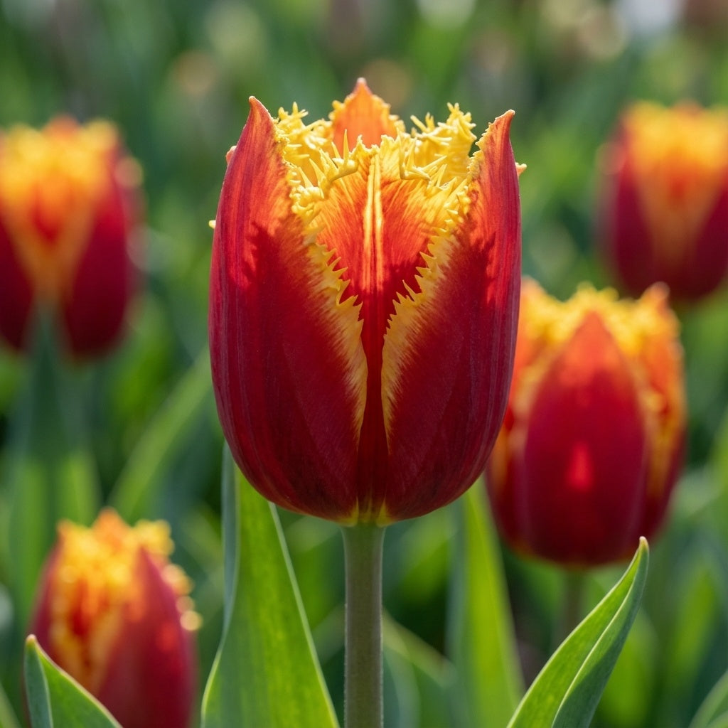 Tulpe 'Fabio' - 25 Stück
