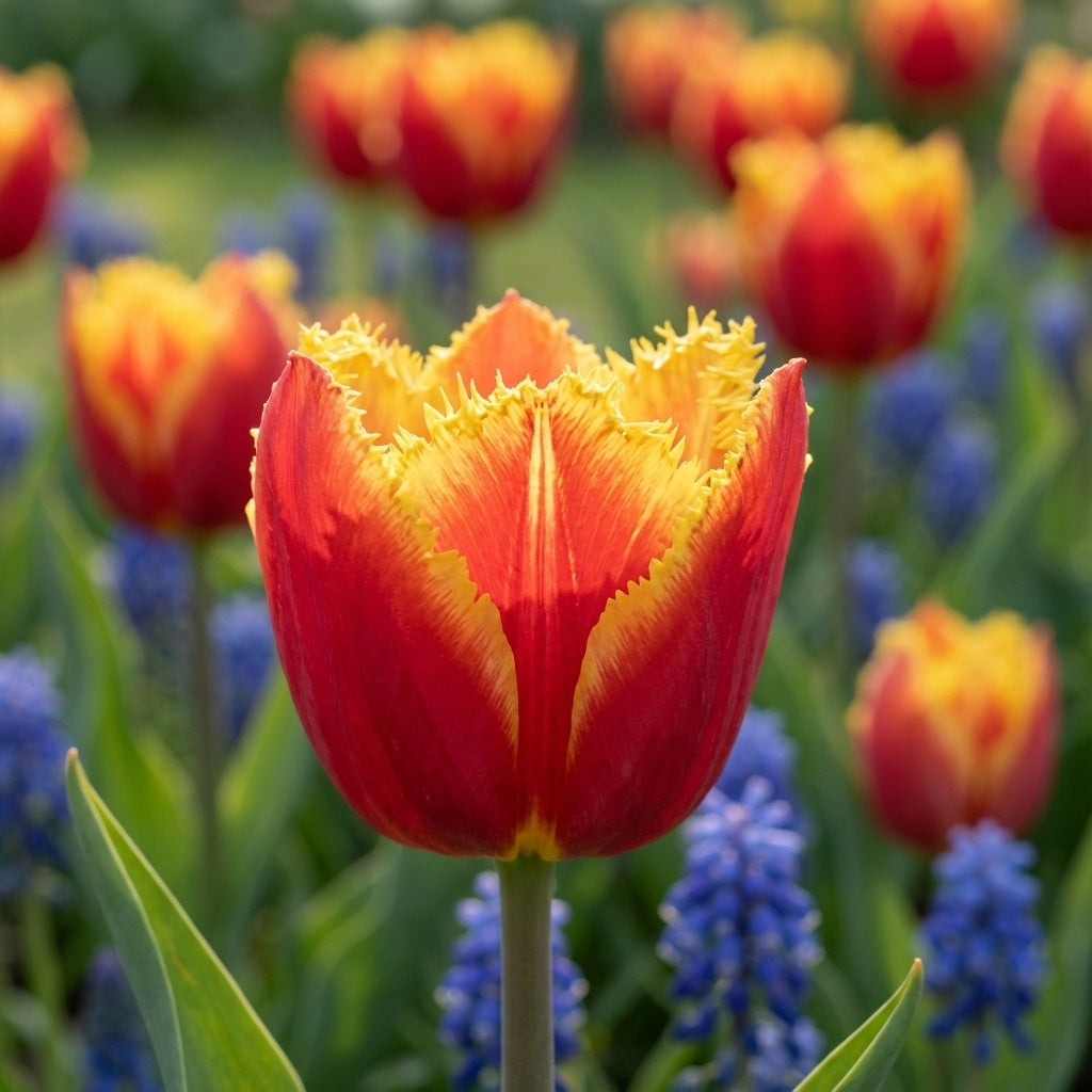Tulpe 'Fabio' - 25 Stück