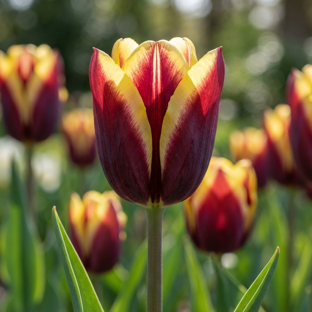 Tulpe 'Gavota' - 25 Stück