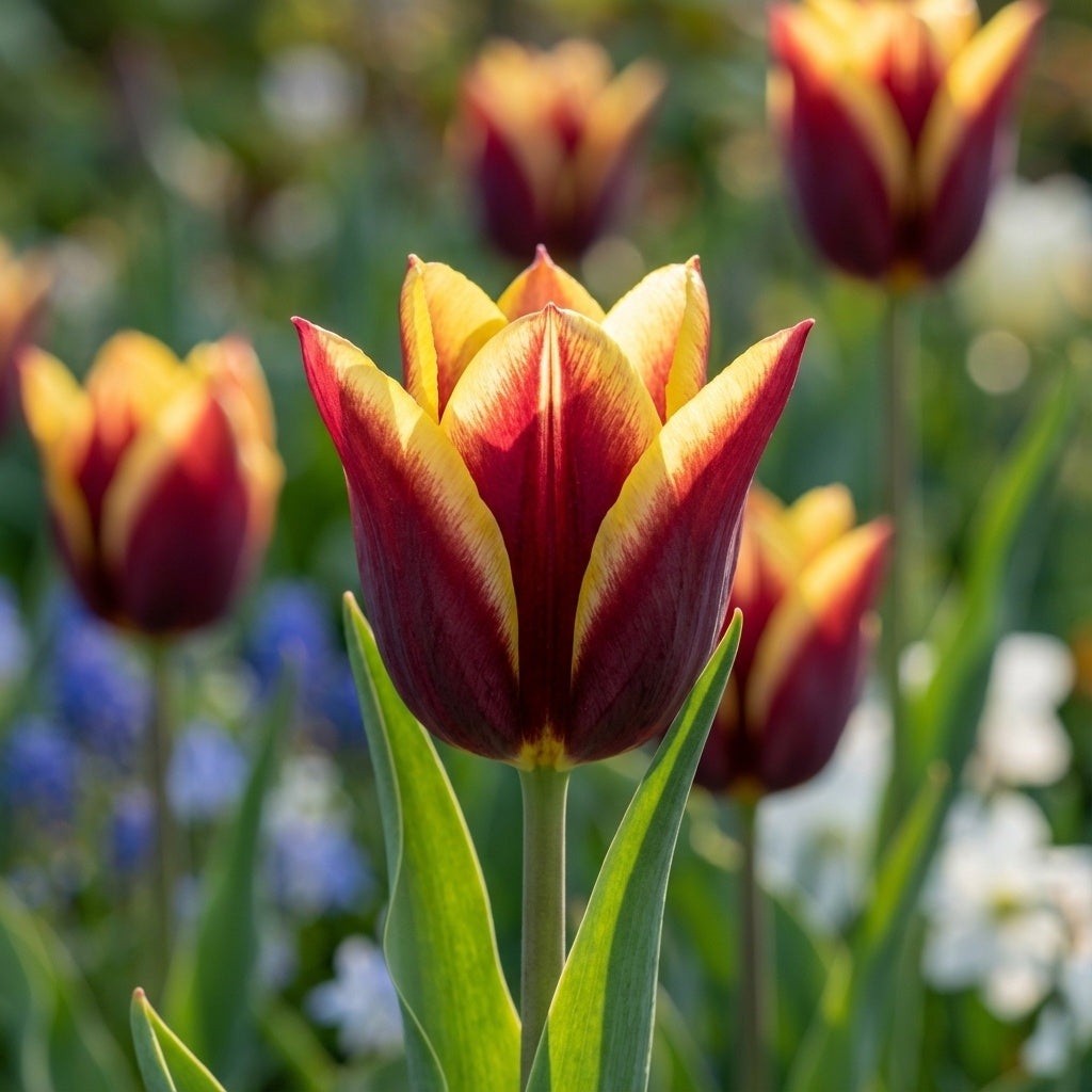 Tulpe 'Gavota' - 25 Stück