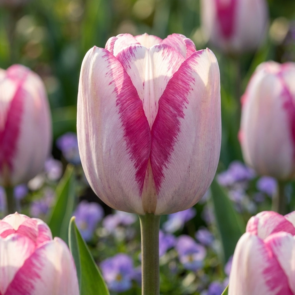 Tulpe 'Hotpants' - 20 Stück