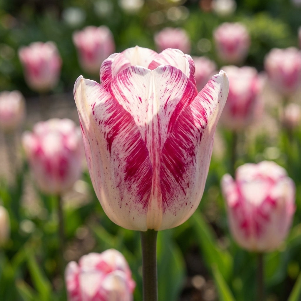 Tulpe 'Hotpants' - 20 Stück